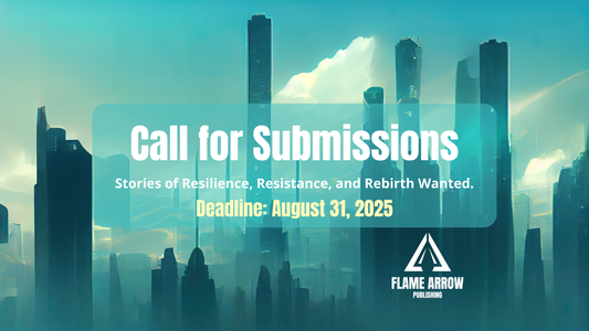 Call for Submissions