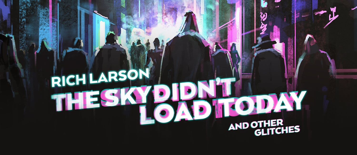 WorldCon 2025