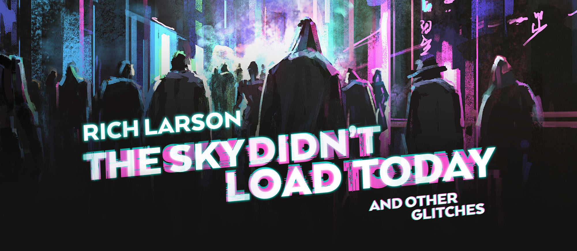WorldCon 2025