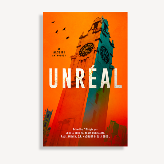 Unréal